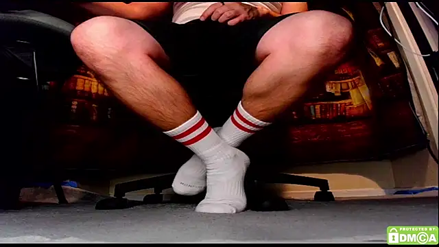 justshutupandwatch online show from February 24, 2026, 7:39 am