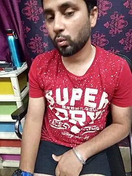 Snapshot of Cute_Lucky chatting on April 21, 2026, 10:10 am Cute Lucky online show from April 21, 2026, 10:10 am