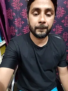 Snapshot of Cute_Lucky chatting on April 22, 2026, 9:22 am Cute Lucky online show from April 22, 2026, 9:22 am