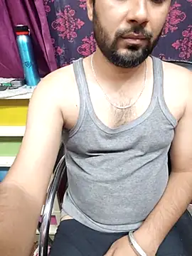 Snapshot of Cute_Lucky chatting on April 26, 2026, 8:45 am Cute Lucky online show from April 26, 2026, 8:45 am
