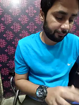 Snapshot of Cute_Lucky chatting on April 27, 2026, 12:47 pm Cute Lucky online show from April 27, 2026, 12:47 pm