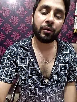 Snapshot of Cute_Lucky chatting on April 28, 2026, 2:33 pm Cute Lucky online show from April 28, 2026, 2:33 pm