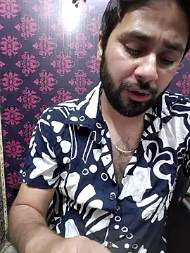 Snapshot of Cute_Lucky chatting on April 30, 2026, 6:47 pm Cute Lucky online show from April 30, 2026, 6:47 pm