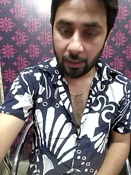 Snapshot of Cute_Lucky chatting on April 30, 2026, 8:57 pm Cute Lucky online show from April 30, 2026, 8:57 pm