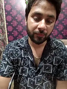 Snapshot of Cute_Lucky chatting on May 18, 2026, 6:03 pm Cute Lucky online show from May 18, 2026, 6:03 pm