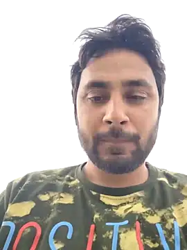Snapshot of Cute_Lucky chatting on May 27, 2026, 11:51 am Cute Lucky online show from May 27, 2026, 11:51 am