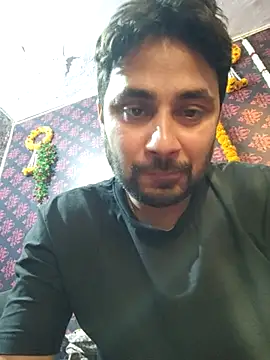Snapshot of Cute_Lucky chatting on June 21, 2026, 12:52 pm Cute Lucky online show from June 21, 2026, 12:52 pm