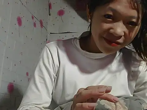 Kim mon online show from November 29, 2025, 2:20 pm