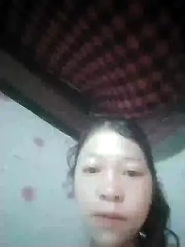 Kim mon online show from December 2, 2025, 2:39 am