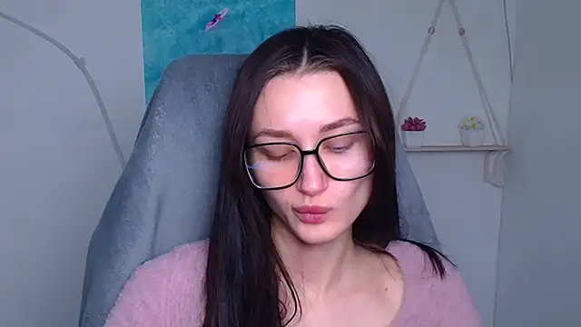 Stella XO online show from February 5, 2026, 6:40 am