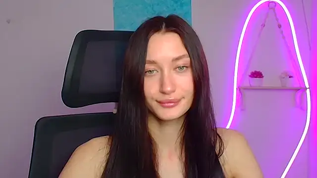 Stella XO online show from March 30, 2026, 6:03 am