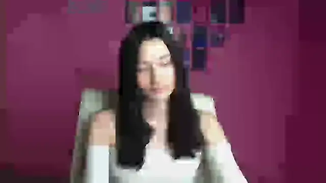 Snapshot of Stella_XO chatting on May 1, 2026, 5:45 am Stella XO online show from May 1, 2026, 5:45 am
