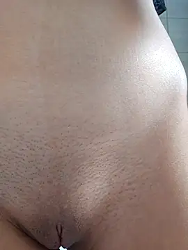 Virggin Squirt online show from November 22, 2025, 9:41 am