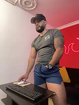 Mike savage3 online show from February 3, 2026, 12:21 pm