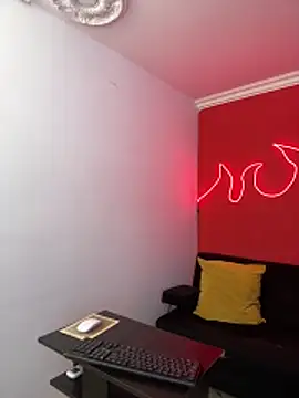 Mike savage3 online show from February 19, 2026, 12:12 pm