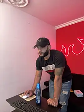 Mike savage3 online show from February 20, 2026, 12:27 pm