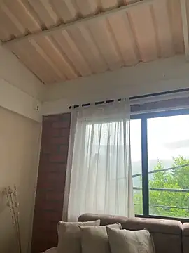 Mike savage3 online show from February 24, 2026, 12:47 pm