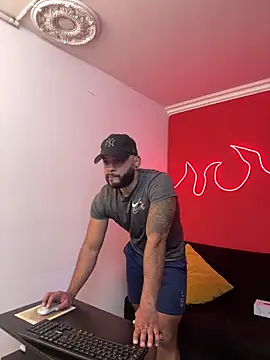 Mike savage3 online show from February 26, 2026, 12:15 pm