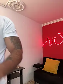 Mike savage3 online show from March 6, 2026, 12:12 pm