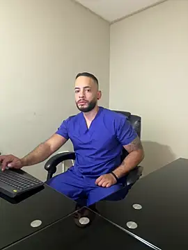 Mike savage3 online show from May 17, 2026, 12:34 pm