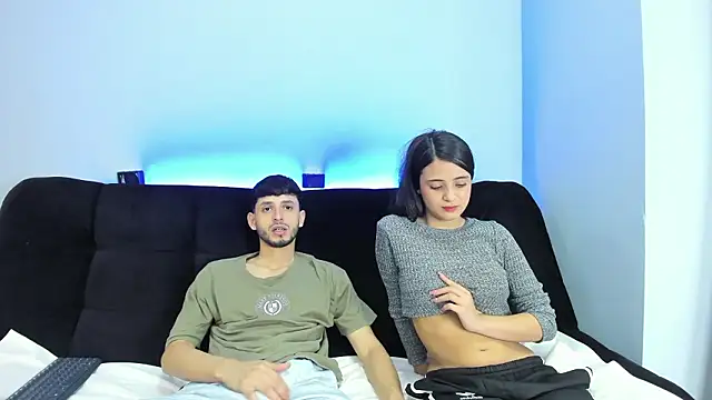 dracke and zara online show from March 12, 2026, 12:11 pm