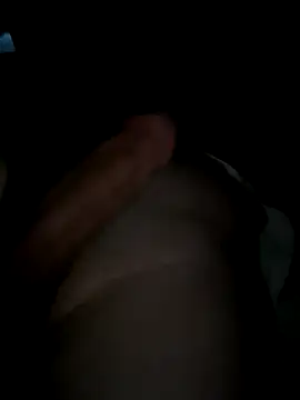 Snapshot of thebwccc chatting on January 6, 2026, 5:55 am thebwccc online show from January 6, 2026, 5:55 am