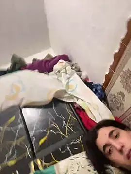 marwanswitie1 online show from April 11, 2026, 6:23 pm