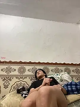 marwanswitie1 online show from April 16, 2026, 6:41 pm