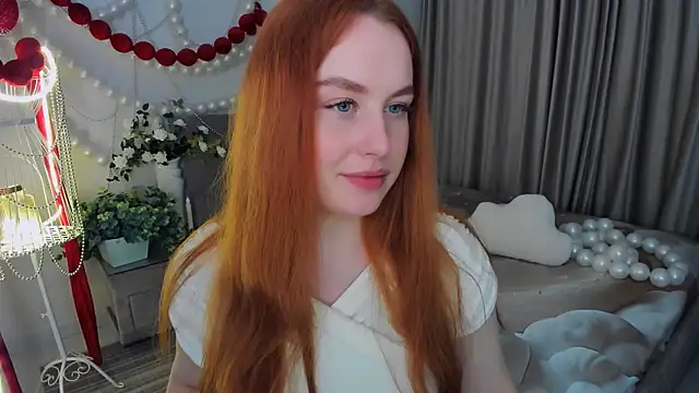 Snapshot of AirySilhouette chatting on April 20, 2026, 7:26 pm AirySilhouette online show from April 20, 2026, 7:26 pm