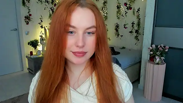 Snapshot of AirySilhouette chatting on April 26, 2026, 10:02 am AirySilhouette online show from April 26, 2026, 10:02 am