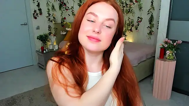 Snapshot of AirySilhouette chatting on May 28, 2026, 4:10 am AirySilhouette online show from May 28, 2026, 4:10 am