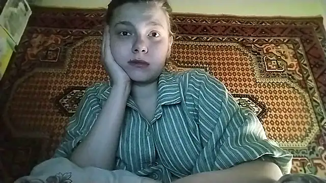 KikiBang online show from March 20, 2026, 7:30 pm