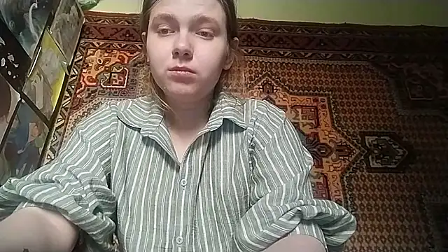 KikiBang online show from March 28, 2026, 10:15 am