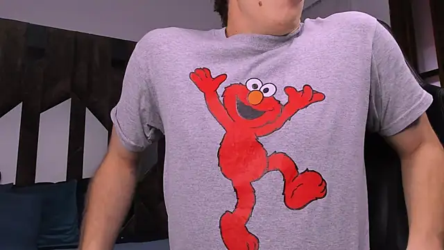 Ostin Saints online show from February 25, 2026, 3:10 pm