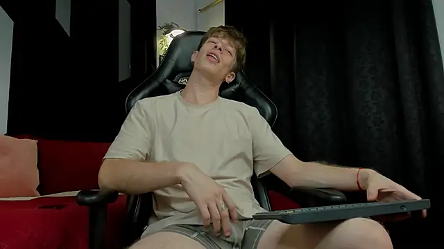 Ostin Saints online show from March 18, 2026, 9:51 pm