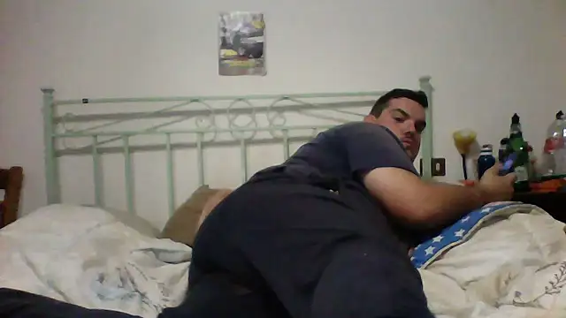 Eresdiablo online show from November 21, 2025, 5:33 pm