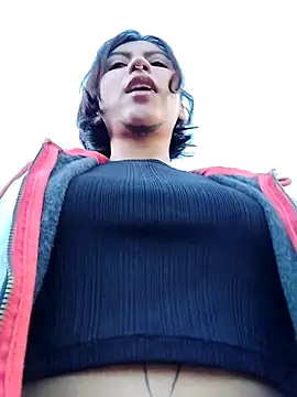 Zoe addiction online show from November 26, 2025, 11:44 am