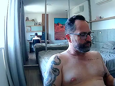 jotaerrebrasil online show from March 26, 2026, 1:06 pm