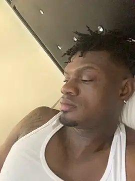 laperson online show from February 9, 2026, 11:58 am