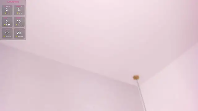 megann myers online show from March 16, 2026, 11:36 am