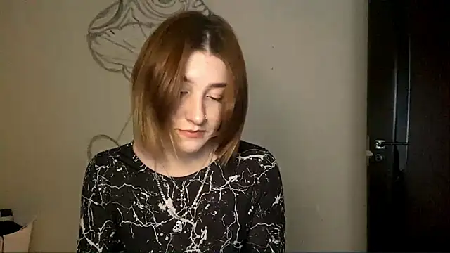 Marimari maur online show from November 24, 2025, 6:57 am