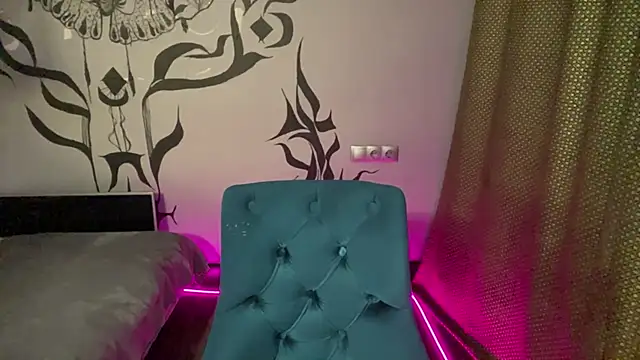 Snapshot of Marimari_maur chatting on January 19, 2026, 11:47 am Marimari maur online show from January 19, 2026, 11:47 am