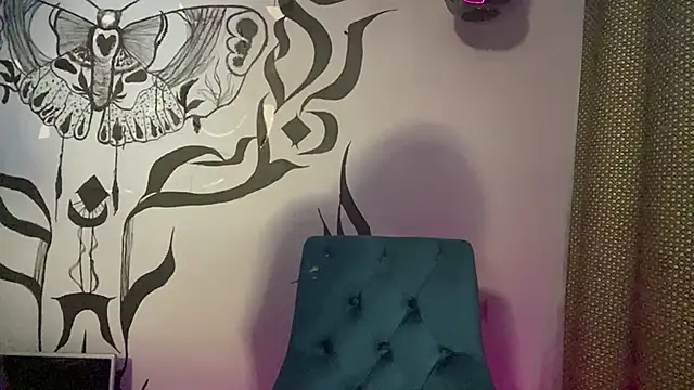 Snapshot of Marimari_maur chatting on February 11, 2026, 9:25 am Marimari maur online show from February 11, 2026, 9:25 am