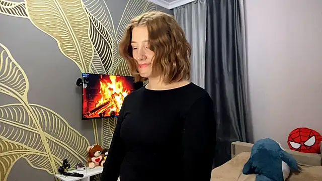 Marimari maur online show from March 20, 2026, 1:27 pm