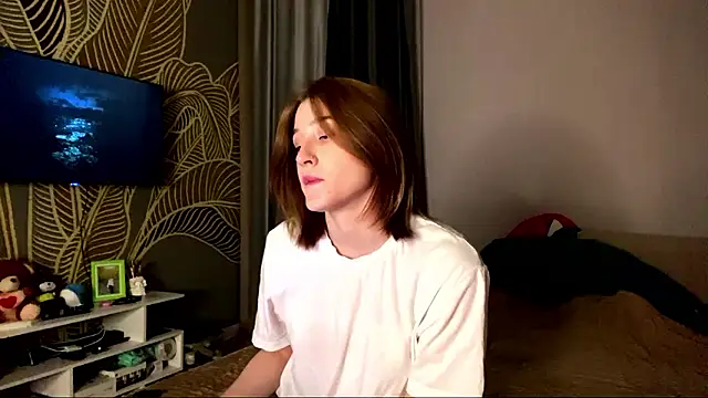 Marimari maur online show from March 29, 2026, 4:29 pm