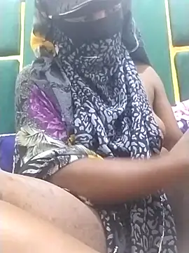 wspuss online show from March 4, 2026, 3:56 am