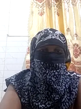 wspuss online show from May 9, 2026, 7:52 pm