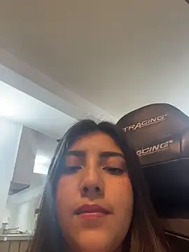 Sammyy torres online show from February 5, 2026, 4:06 am