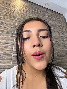 Sammyy torres online show from May 8, 2026, 1:33 am