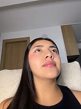 Snapshot of Sammyy_torres chatting on May 22, 2026, 3:57 am Sammyy torres online show from May 22, 2026, 3:57 am